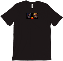 bradinsky T-Shirts