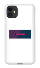 TheTubeGaming iPhone Phone Cases