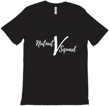 Nutnut Squad - Tshirt