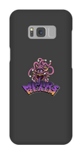 MimirsRealm Samsung Phone Cases
