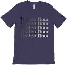 ItsRealNow T-Shirts