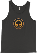 trav_prime Tank Top