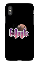 egoyle iPhone Phone Cases