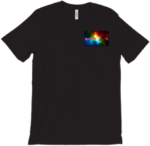 Skallabjorn T-Shirts