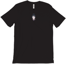 Wraith Anime Design