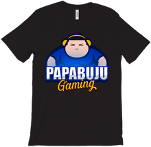 papabuju T-Shirts