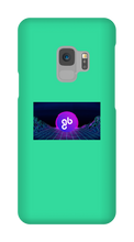 gimalaji_blake Samsung Phone Cases