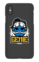 GamingGenie iPhone Phone Cases