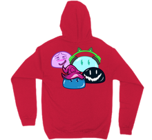 hoodie-of-Slime