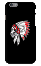 Soul Gaming Logo iPhone Cases