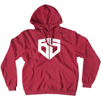 battle_strategy Hoodies (No-Zip/Pullover)