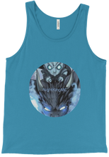 nightkingmc5 Tank Top