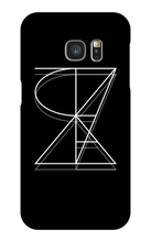 Kaizer231 Samsung Phone Cases