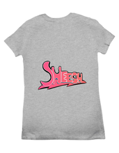 tshirt-women-back