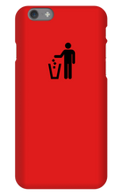 m3l166a's Phone Cases