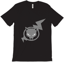 Team Toma (checker) T-Shirts