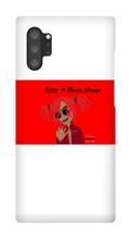 TuneGang Samsung Phone Cases