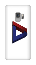 Deez Samsung Phone Case
