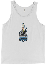 dopepopefps Tank Top