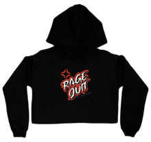 hoodie-women-cropped