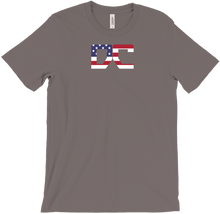 DarthFlag T-Shirt