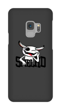 SpielHD Samsung Phone Cases