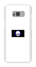 Samsung Phone Case
