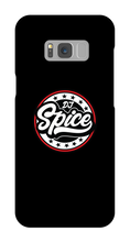 djspicenyc Samsung Phone Cases
