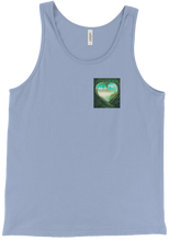 cyndy817 Tank Top