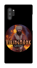 VIkingM0nk Samsung Phone Cases