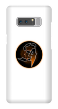 Cover per Samsung