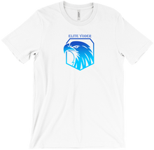 EliteYoder T-Shirt