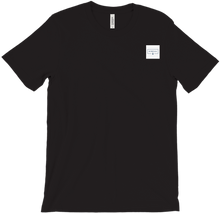 rubenzitoj T-Shirts