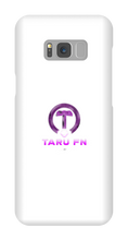 taru_fn Samsung Phone Cases