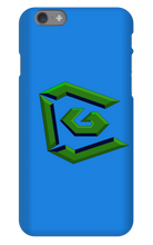 Elite iPhone Cases 1/2