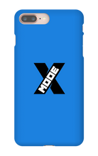 xmodegaming iPhone Phone Cases