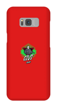 civi-gaming Samsung Phone Cases
