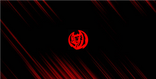 XL rifledragon YT mousepad