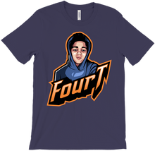 FourT T-Shirt