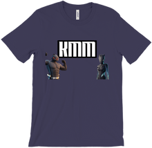 MeowMeow T-Shirt