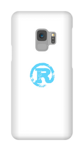 raja_194 Samsung Phone Cases