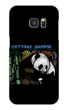 wettraz Samsung Phone Cases