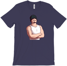 las_cs T-Shirts