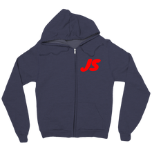 zip-up-hoodie