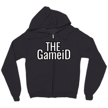 zip-up-hoodie
