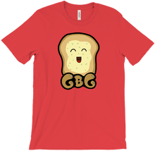 Happy GBG T-Shirt