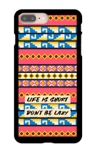 Life.....
