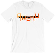 Logo Shirt