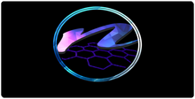 neutralyst XXL Gaming Mousepad