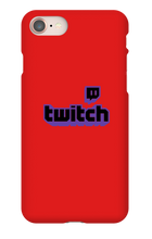 ayarcattai iPhone Phone Cases